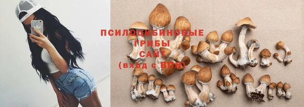 экстази Армянск